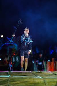 BIB: 
                            <button type="button" onclick="openModal(19033708)" class="btn btn-primary btn-sm float-right btn-popup" data-toggle="modal" data-target=".modal-high-quality">
                        <i class="fas fa-shopping-cart"></i> Add to Cart
                    </button>
                                            <button type="button" onclick="isThisMe(19033708, true)" class="btn btn-success btn-sm float-right btn-popup btn-isme hidden" data-toggle="tooltip" data-placement="bottom" title="นี่คือรูปของคุณใช่ไหม คลิกที่นี่เพื่อเอาเข้าอัลบั้ม">
                        <i class="fas fa-plus"></i> Add to album
                    </button>
                    <button type="button" onclick="isThisMe(19033708, false)" class="btn btn-warning btn-sm float-right btn-popup btn-isnotme hidden">
                        <i class="fas fa-ban"></i> Remove from album
                    </button>